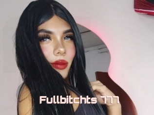 Fullbitchts_777