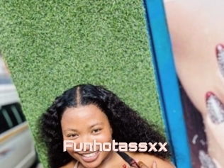Funhotassxx