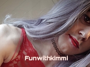 Funwithkimmi