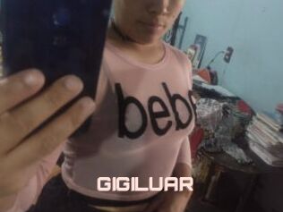 GIGILUAR