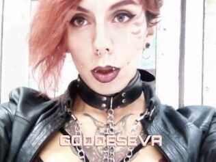 GODDES_EVA
