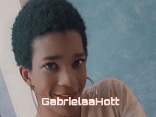 GabrielaaHott