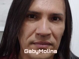 GabyMolina