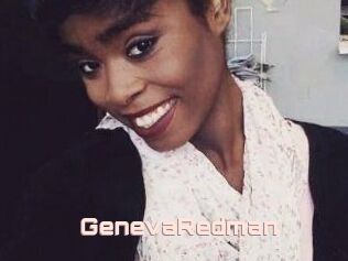 Geneva_Redman