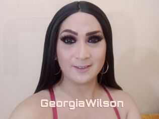 GeorgiaWilson