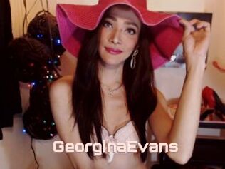 GeorginaEvans