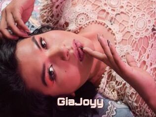 GiaJoyy