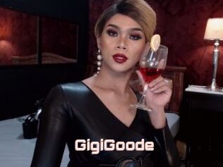 GigiGoode