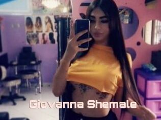 Giovanna_Shemale