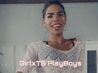 GirlxTS_PlayBoys