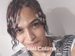 Gisell_Collins