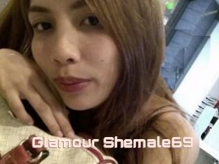 Glamour_Shemale69