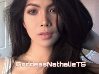 GoddessNathalieTS