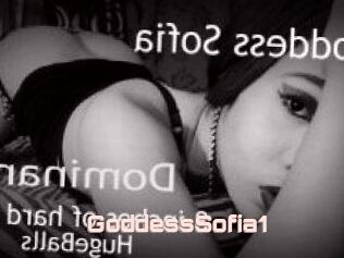 GoddessSofia1