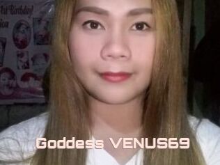 Goddess_VENUS69