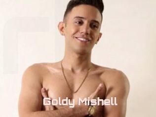 Goldy_Mishell