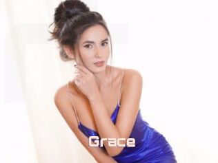 Grace