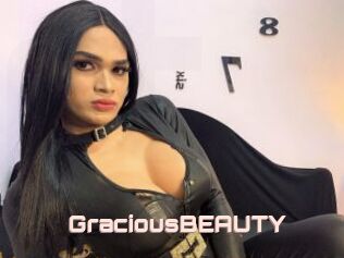 GraciousBEAUTY