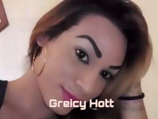 Greicy_Hott