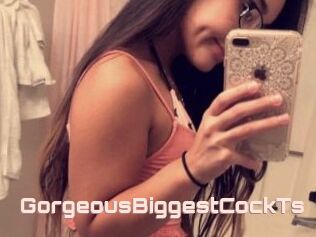 _GorgeousBiggestCockTs_