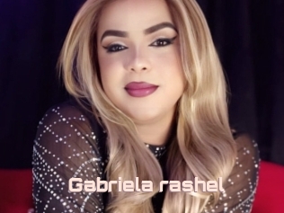 Gabriela_rashel