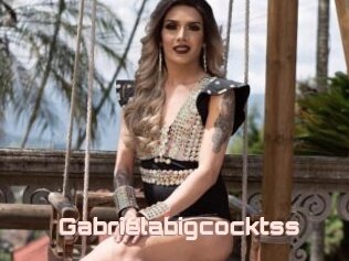 Gabrielabigcocktss