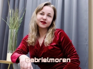Gabrielmoren