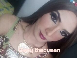 Gaby_thequeen