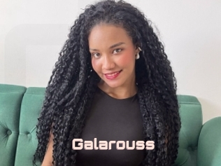 Galarouss