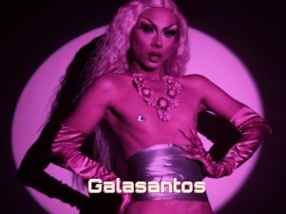 Galasantos