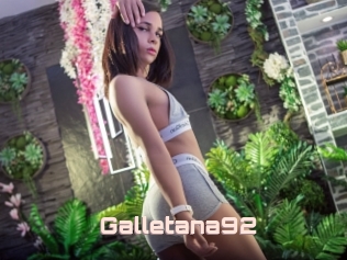 Galletana92
