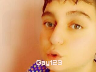 Gay123