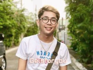 Gelsforyou