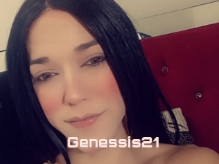 Genessis21