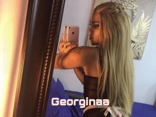 Georginaa
