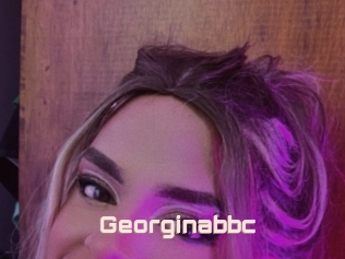 Georginabbc