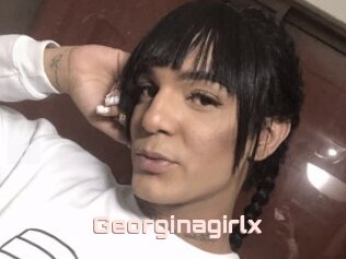 Georginagirlx