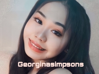 Georginasimpsons