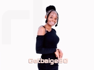 Getbaige30