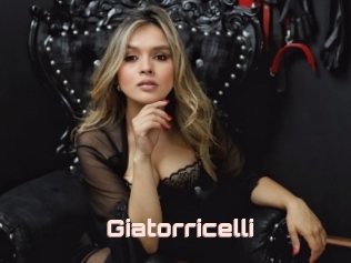 Giatorricelli
