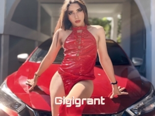 Gigigrant