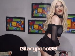 Gilarypono08
