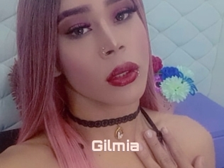 Gilmia