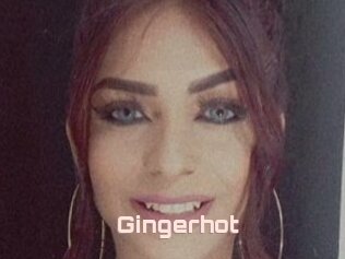 Gingerhot