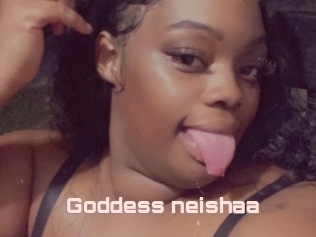 Goddess_neishaa