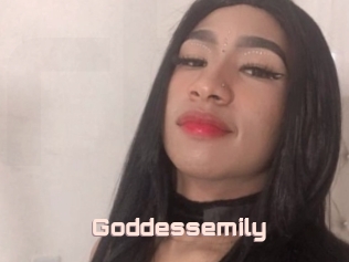 Goddessemily