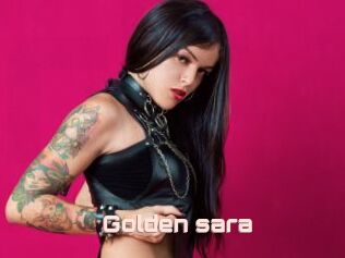 Golden_sara