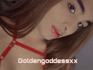 Goldengoddessxx