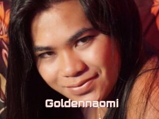 Goldennaomi