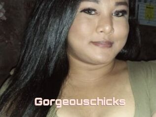 Gorgeouschicks